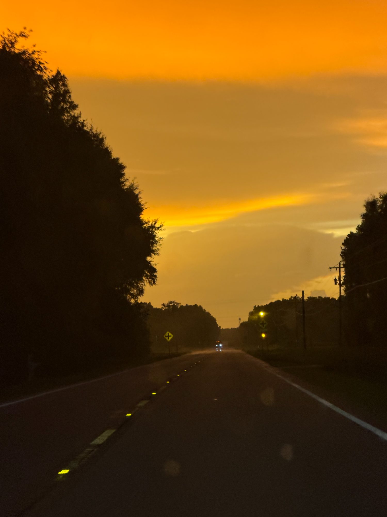 Let There Be Light — image 1 of 8